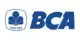 TURBO128 Deposit Bca