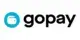 TURBO128 Deposit Gopay